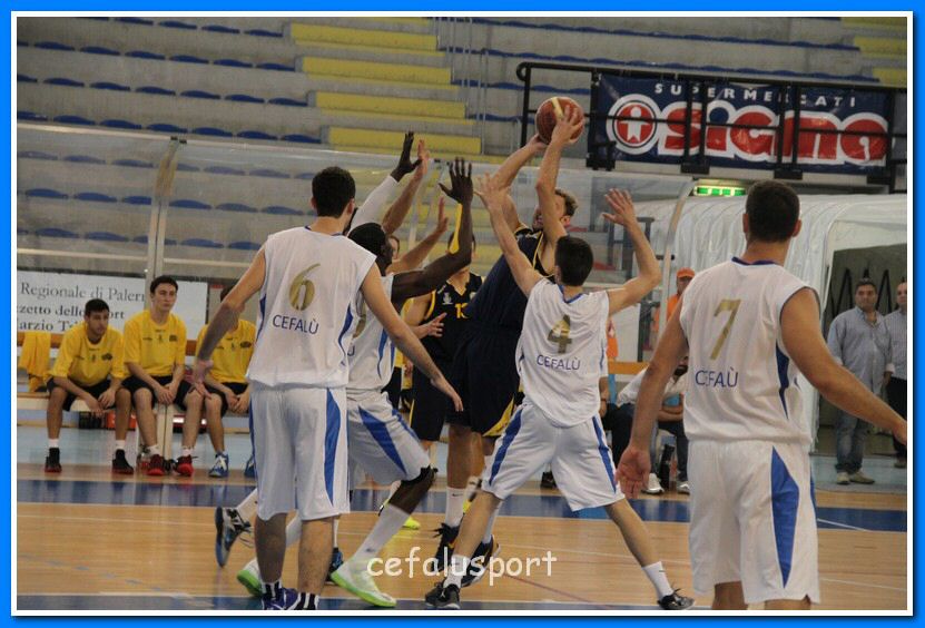 130505 mazara 065_tn.jpg